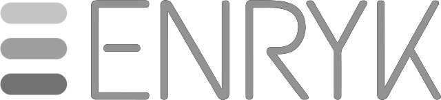 Logo partenaire ANRYK