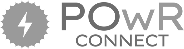 Logo de PowerConnect